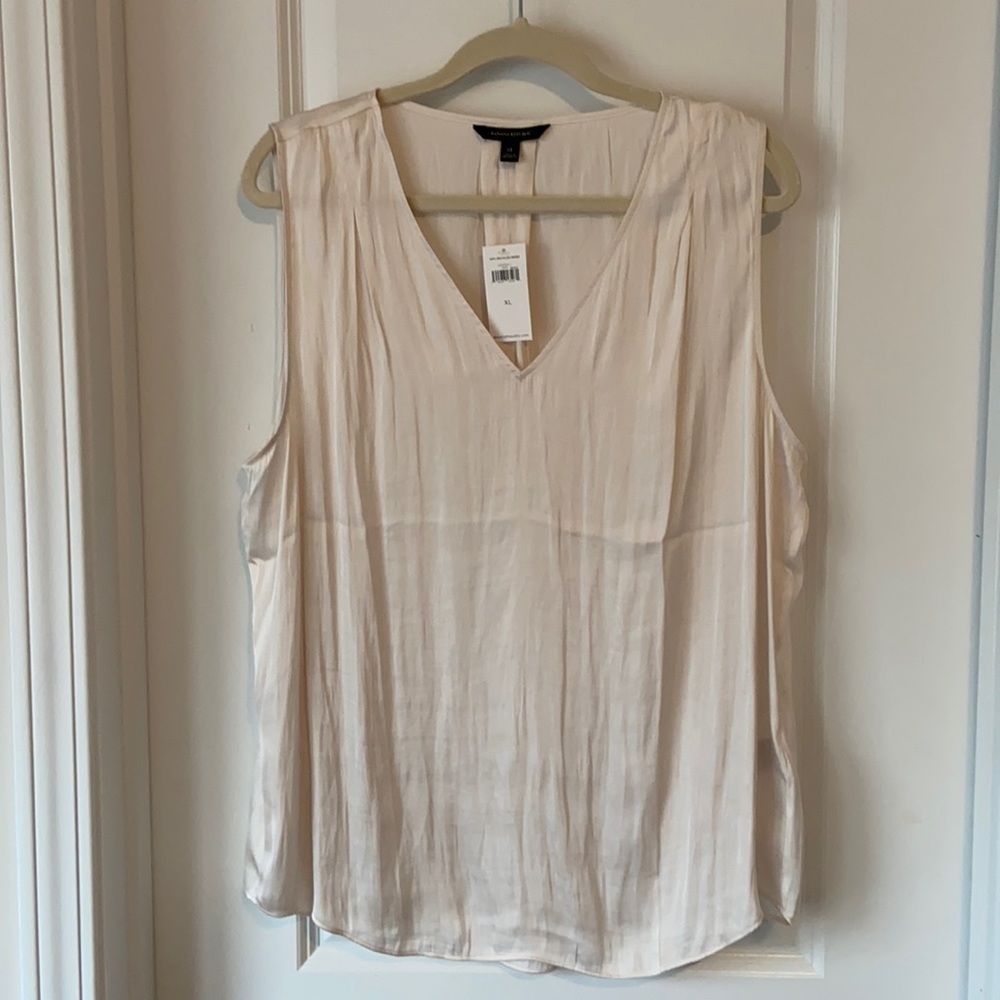 Cream BR work top